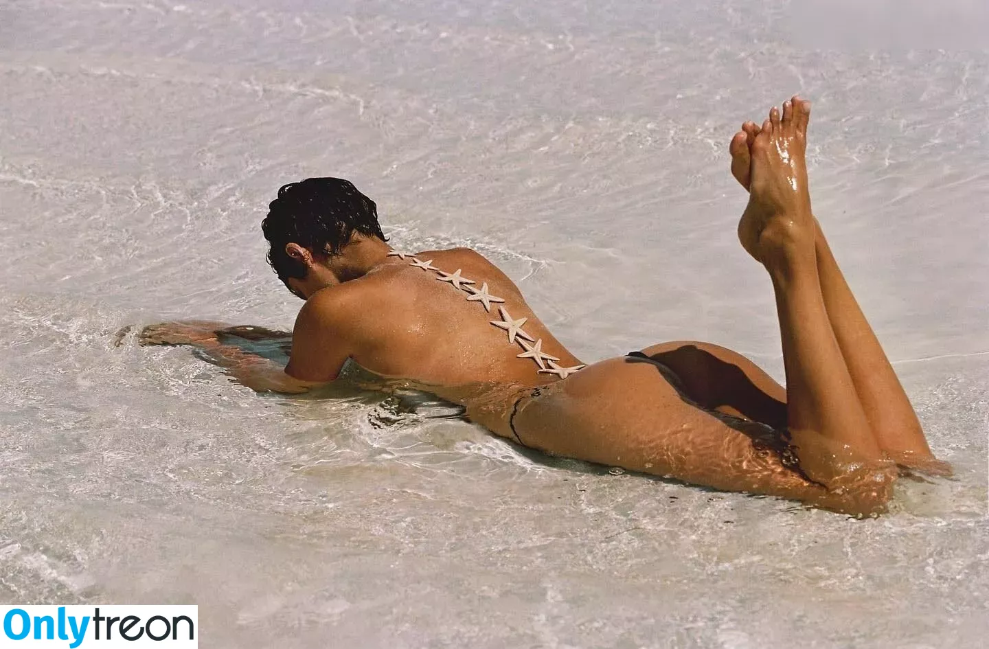 Taylor Marie Hill nude photo #0071 (taylerhillss / taylor_hill)