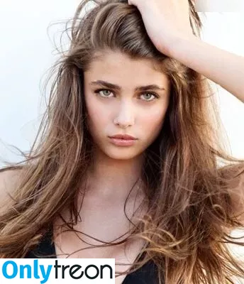 Taylor Marie Hill nude photo #0172 (taylerhillss / taylor_hill)
