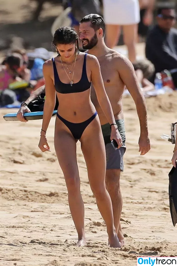 Taylor Marie Hill nude photo #0188 (taylerhillss / taylor_hill)