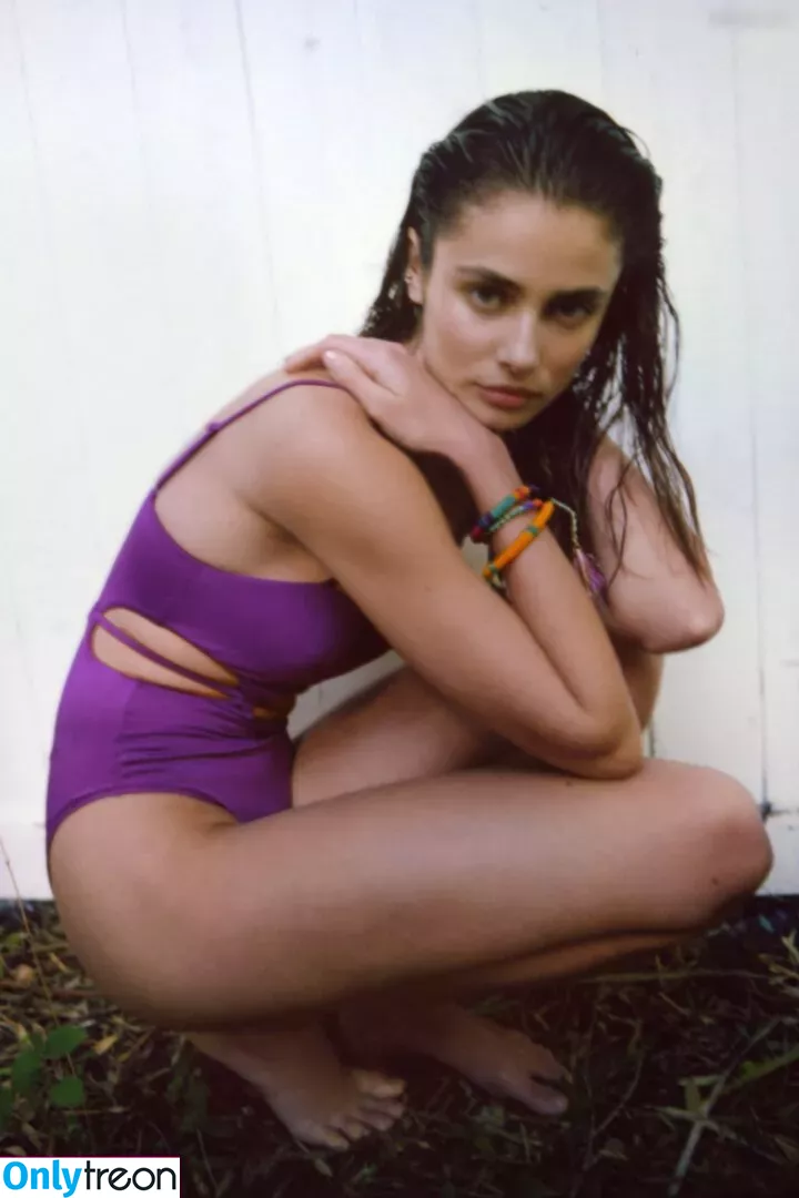Taylor Marie Hill nude photo #0215 (taylerhillss / taylor_hill)