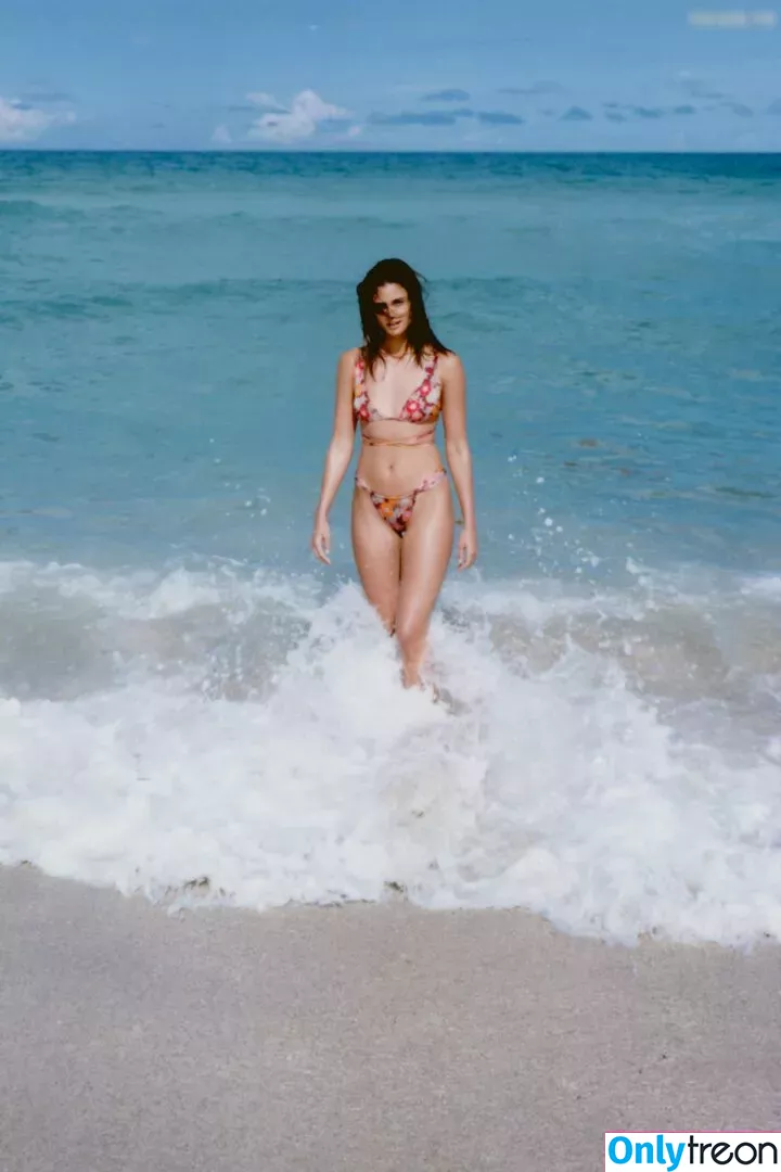 Taylor Marie Hill nude photo #0218 (taylerhillss / taylor_hill)