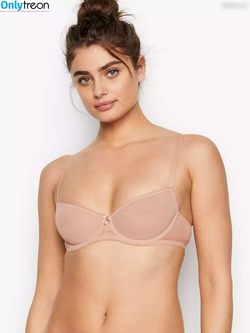 Taylor Marie Hill nude photo #0342 (taylerhillss / taylor_hill)