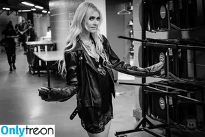 Taylor Momsen / aryelsoul / taylormomsen nude photo #0071