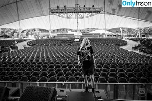 Taylor Momsen / aryelsoul / taylormomsen nude photo #0093