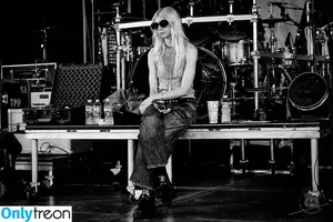 Taylor Momsen / aryelsoul / taylormomsen nude photo #0109