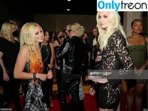 Taylor Momsen / aryelsoul / taylormomsen nude photo #0121