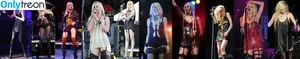 Taylor Momsen / aryelsoul / taylormomsen nude photo #0124