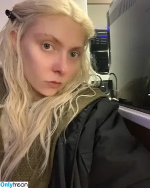 Taylor Momsen / aryelsoul / taylormomsen nude photo #0176