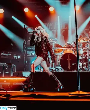 Taylor Momsen / aryelsoul / taylormomsen nude photo #0180