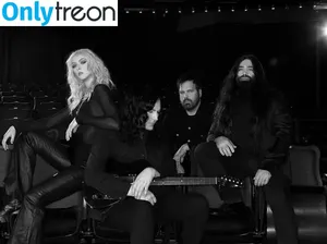 Taylor Momsen / aryelsoul / taylormomsen nude photo #0236