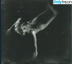 Taylor Momsen / aryelsoul / taylormomsen nude photo #0389