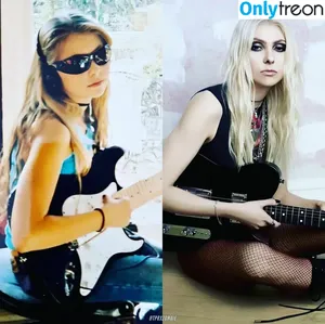 Taylor Momsen / aryelsoul / taylormomsen nude photo #0417