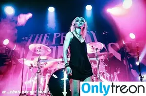 Taylor Momsen / aryelsoul / taylormomsen nude photo #0425