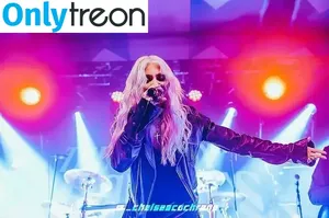 Taylor Momsen / aryelsoul / taylormomsen nude photo #0426