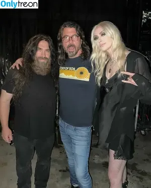 Taylor Momsen / aryelsoul / taylormomsen nude photo #0430