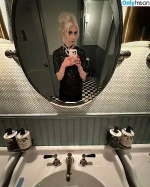 Taylor Momsen / aryelsoul / taylormomsen nude photo #0446