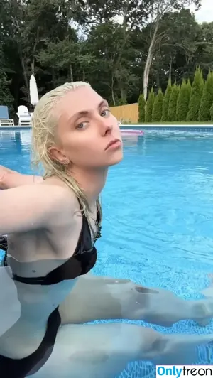 Taylor Momsen / aryelsoul / taylormomsen nude photo #0497