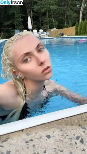 Taylor Momsen / aryelsoul / taylormomsen nude photo #0498