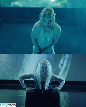 Taylor Momsen / aryelsoul / taylormomsen nude photo #0559