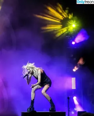 Taylor Momsen / aryelsoul / taylormomsen nude photo #0563