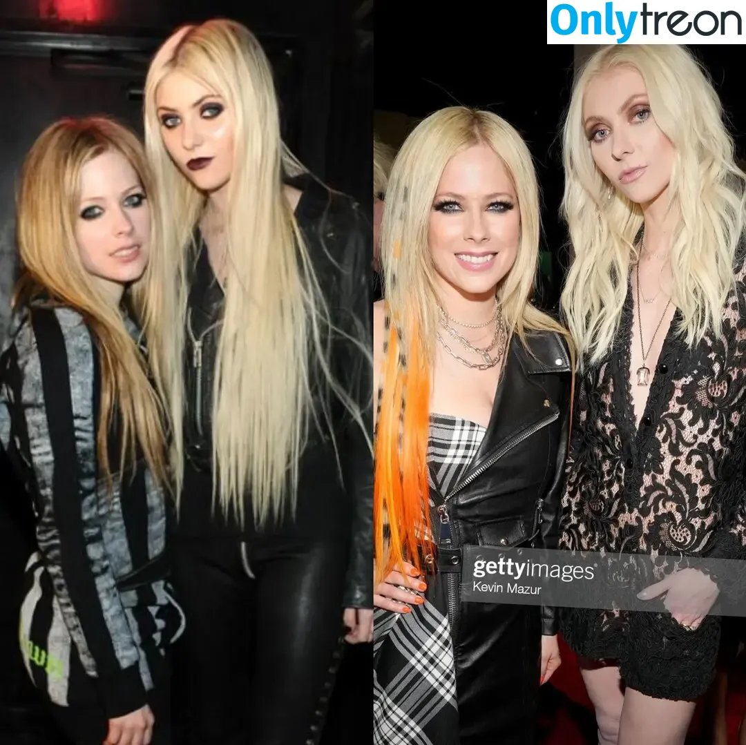 Taylor Momsen nude photo #0122 (aryelsoul / taylormomsen)