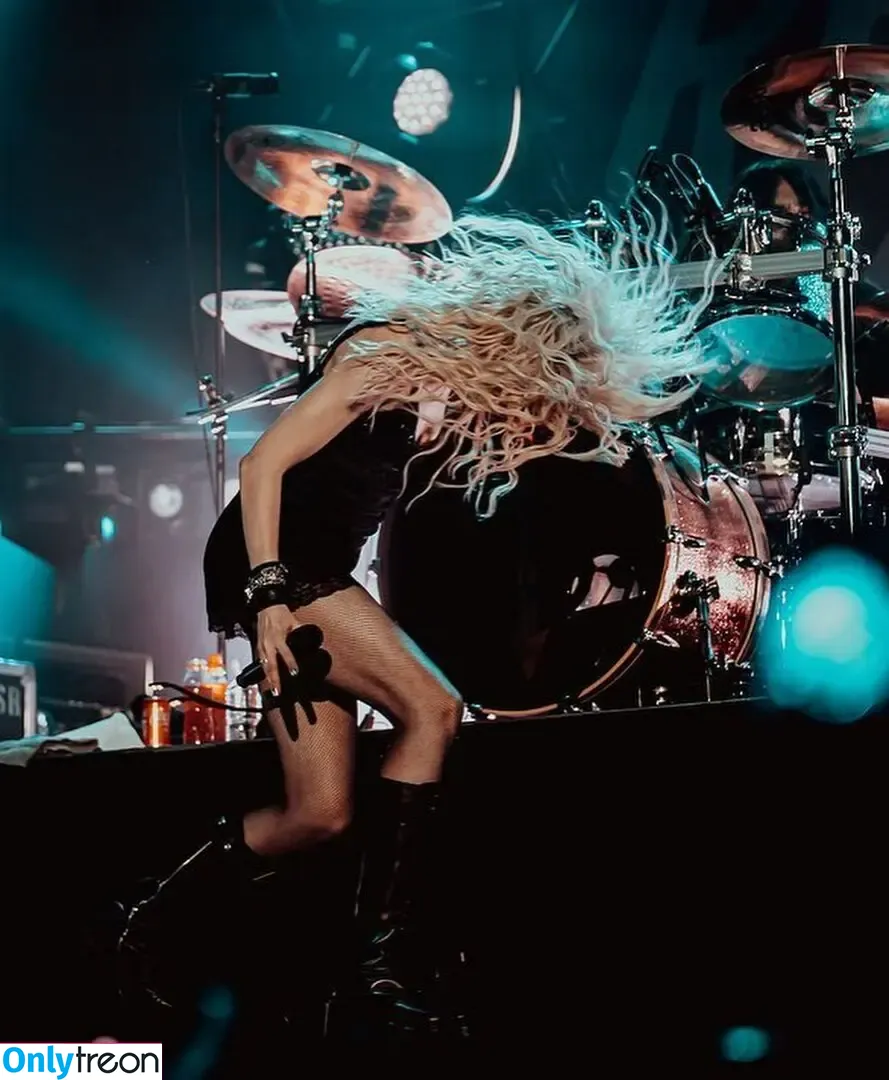 Taylor Momsen nude photo #0182 (aryelsoul / taylormomsen)
