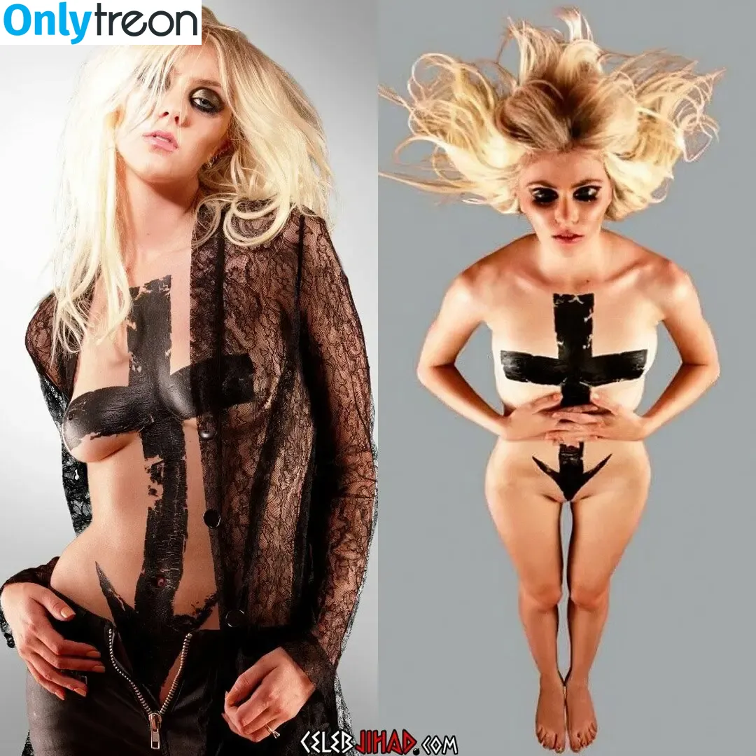 Taylor Momsen nude photo #0286 (aryelsoul / taylormomsen)