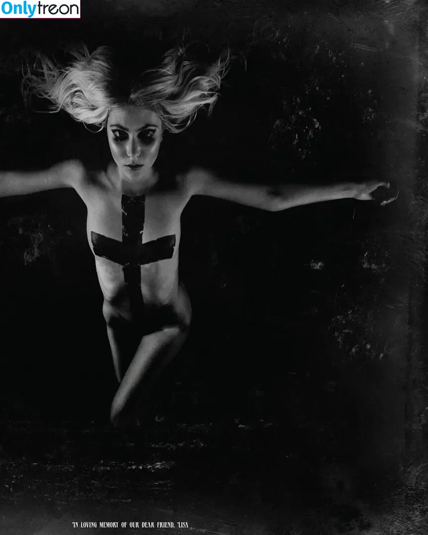 Taylor Momsen nude photo #0347 (aryelsoul / taylormomsen)