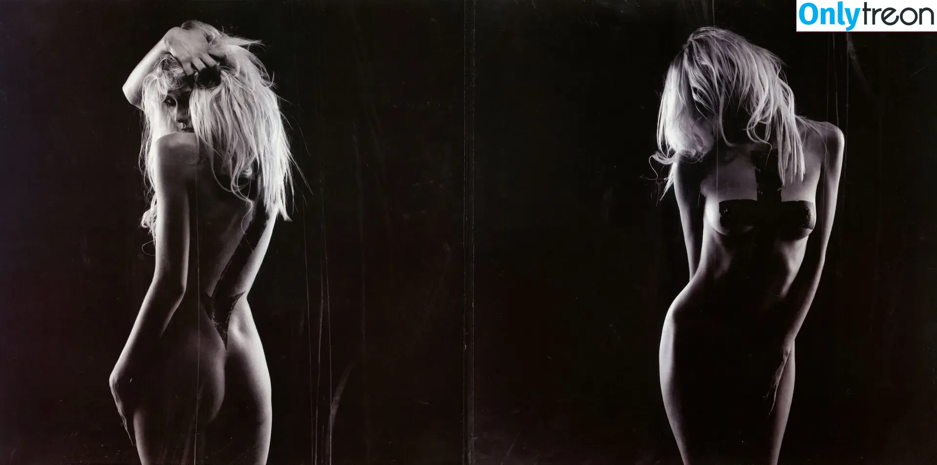 Taylor Momsen nude photo #0352 (aryelsoul / taylormomsen)