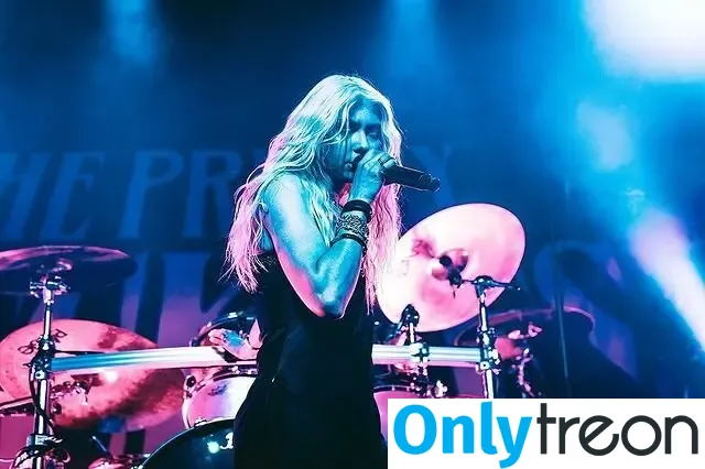Taylor Momsen nude photo #0424 (aryelsoul / taylormomsen)