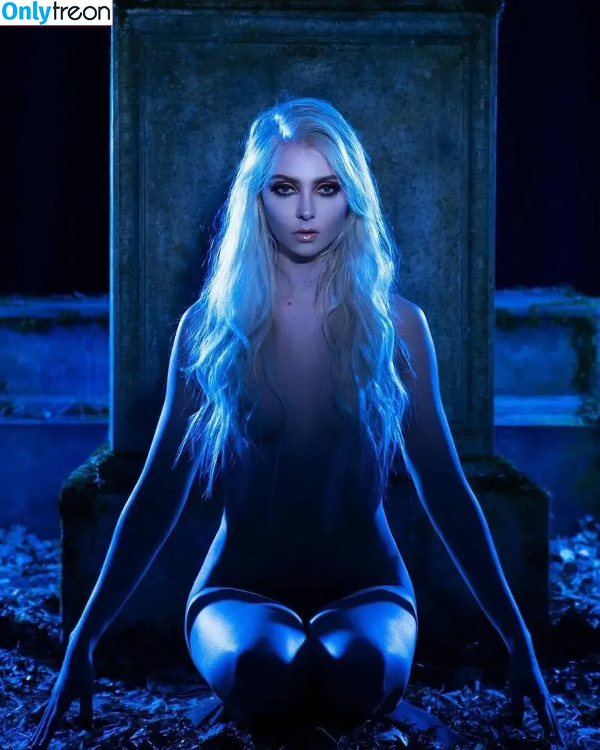 Taylor Momsen nude photo #0560 (aryelsoul / taylormomsen)