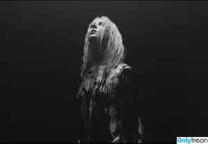 Taylor Momsen / aryelsoul / taylormomsen nude photo #1096
