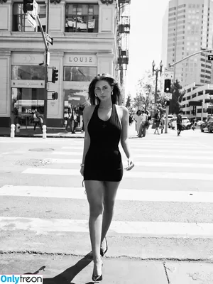 Taylor Morland / daiseybarnes / taylor.morland nude photo #0101
