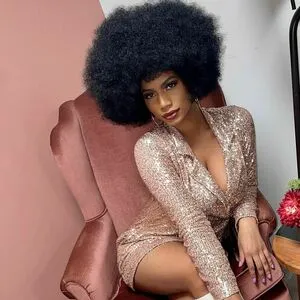 Taylor Rooks / taylorrooks nude photo #0009