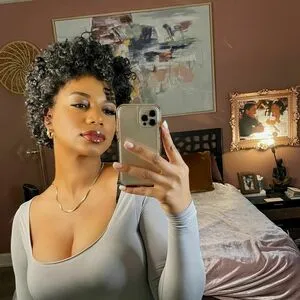 Taylor Rooks / taylorrooks nude photo #0011