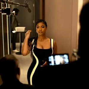 Taylor Rooks / taylorrooks nude photo #0016