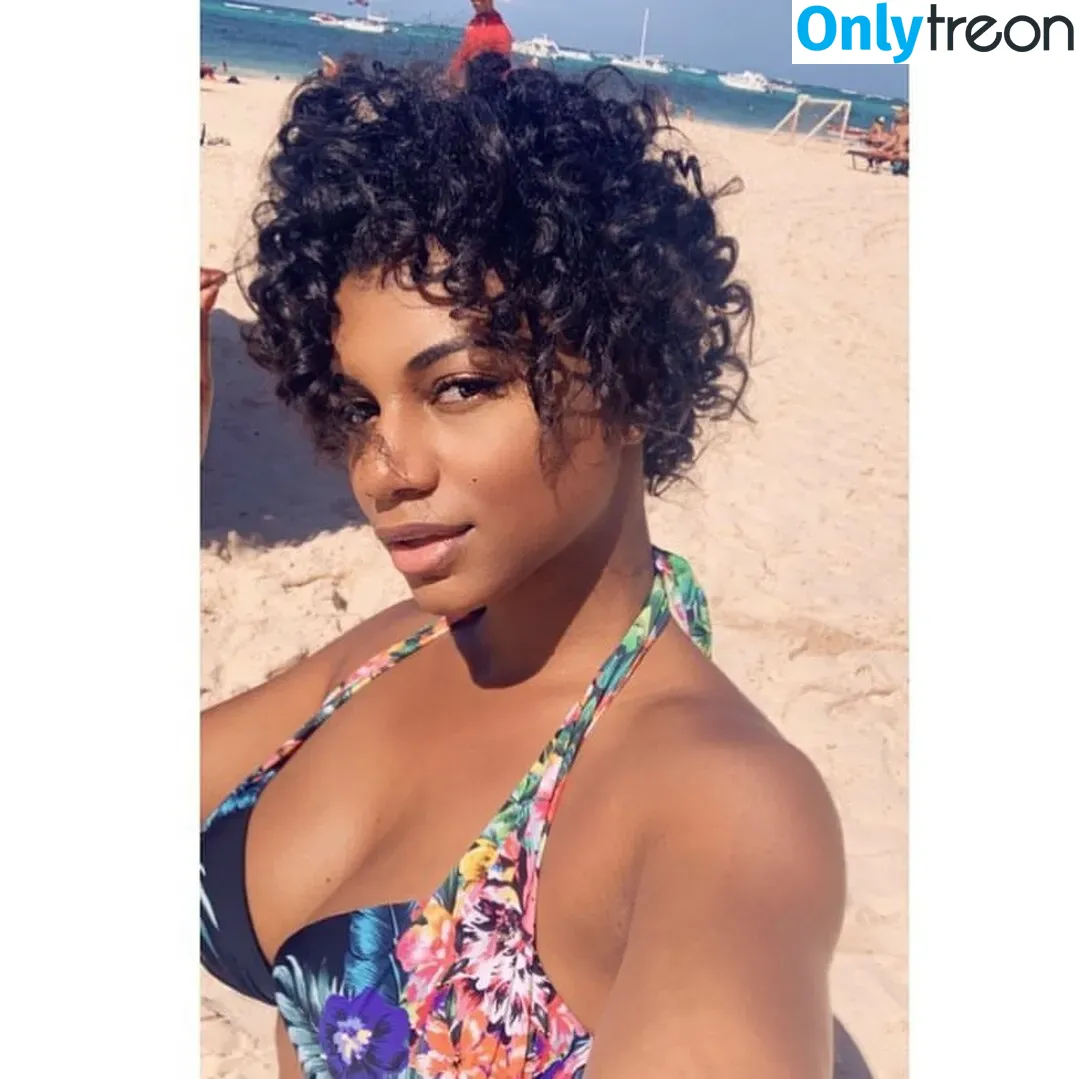 Taylor Rooks nude photo #0028 (taylorrooks)