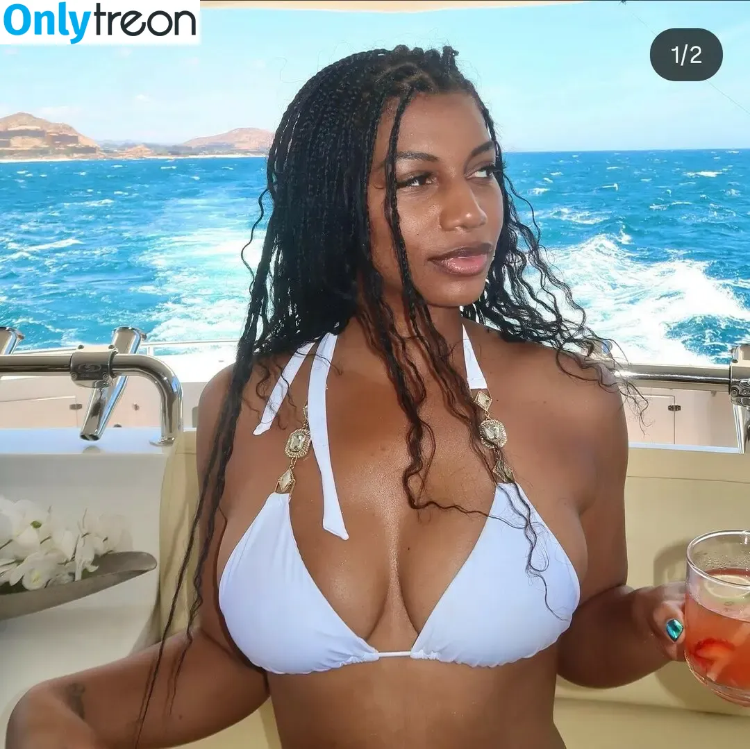 Taylor Rooks nude photo #0311 (taylorrooks)