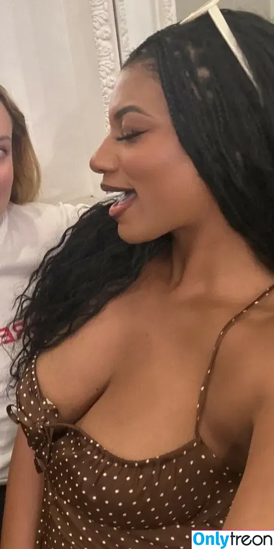 Taylor Rooks nude photo #0316 (taylorrooks)