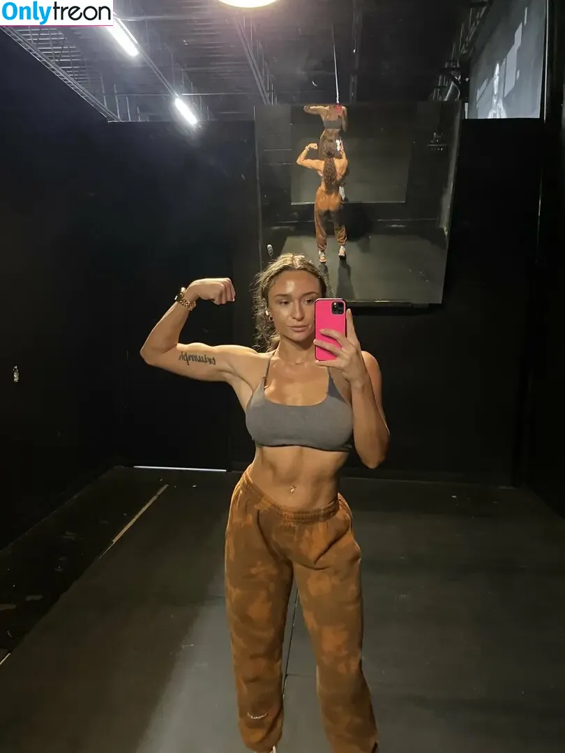 Taylor Stewart nude photo #0058 (taaaybabyy / taylorstewarttt / taysellsla / tlsfit / toesaintfree)
