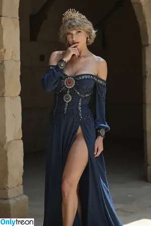 Taylor Swift / shawtiee / taylorswift / taylorswift13 nude photo #9000