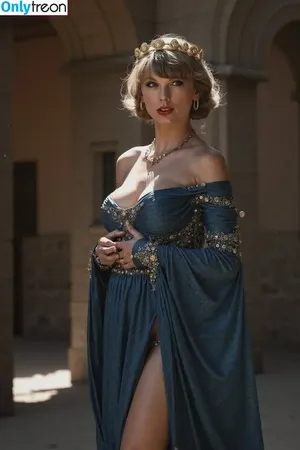 Taylor Swift / shawtiee / taylorswift / taylorswift13 nude photo #9003