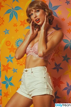 Taylor Swift / shawtiee / taylorswift / taylorswift13 nude photo #9014