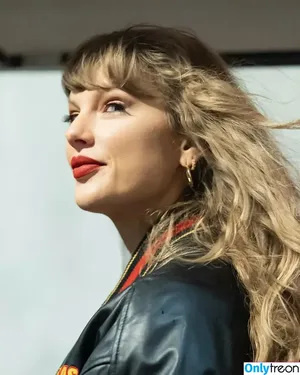 Taylor Swift / shawtiee / taylorswift / taylorswift13 nude photo #9034