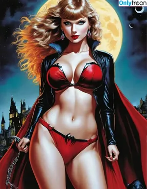 Taylor Swift / shawtiee / taylorswift / taylorswift13 nude photo #9106