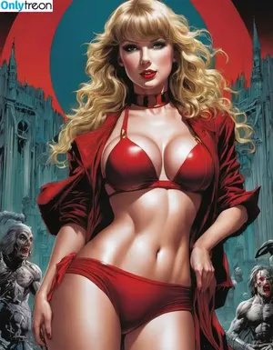 Taylor Swift / shawtiee / taylorswift / taylorswift13 nude photo #9107