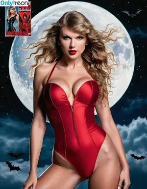 Taylor Swift / shawtiee / taylorswift / taylorswift13 nude photo #9115