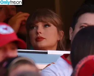Taylor Swift / shawtiee / taylorswift / taylorswift13 nude photo #9127