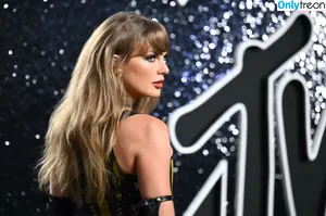 Taylor Swift / shawtiee / taylorswift / taylorswift13 nude photo #9206