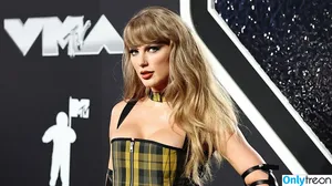 Taylor Swift / shawtiee / taylorswift / taylorswift13 nude photo #9210